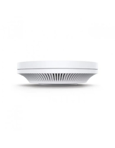 ACCESS POINT TP-LINK OMADA EAP670 TECHO/PARED WIFI 6 AX5400