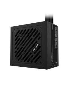 FUENTE DE ALIMENTACION GIGABYTE 650W 80+ ATX SILVER 2