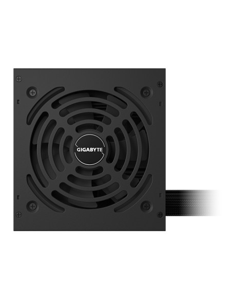 FUENTE DE ALIMENTACION GIGABYTE 650W 80+ ATX GOLD