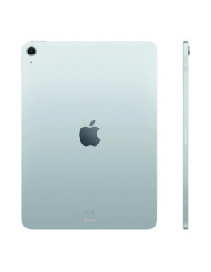 IPAD AIR APPLE 13 8TH M4/128GB/WIFI BLUE 2