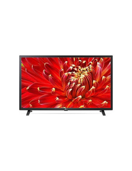 TELEVISOR LG 32 LED FHD USB SMART TV WIFI BLUETOOTH