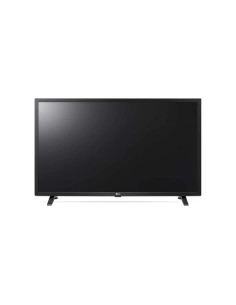 TELEVISOR LG 32 LED FHD USB SMART TV WIFI BLUETOOTH 2