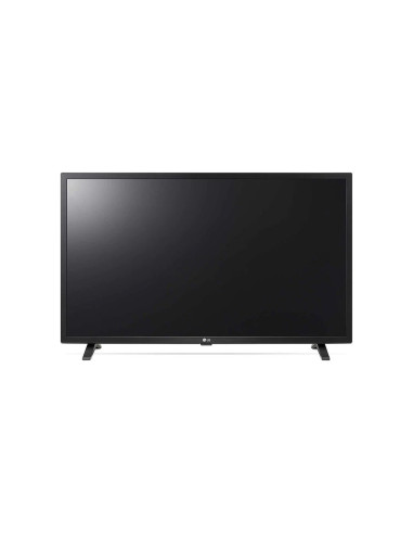 TELEVISOR LG 32 LED FHD USB SMART TV WIFI BLUETOOTH