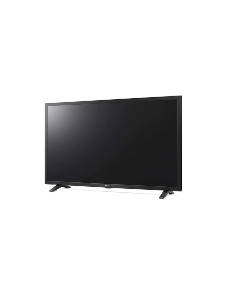 TELEVISOR LG 32 LED FHD USB SMART TV WIFI BLUETOOTH