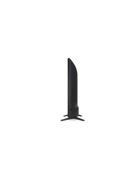 TELEVISOR LG 32 LED FHD USB SMART TV WIFI BLUETOOTH