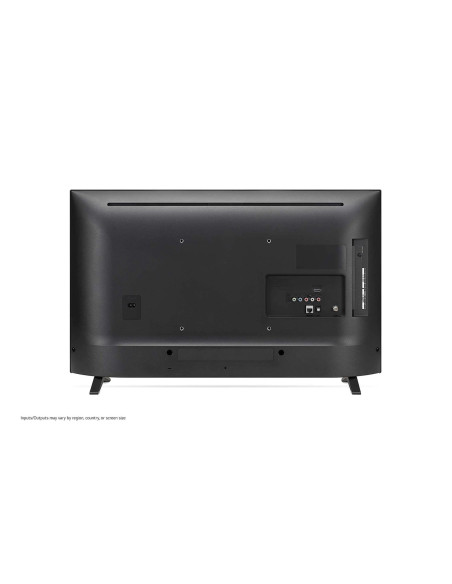 TELEVISOR LG 32 LED FHD USB SMART TV WIFI BLUETOOTH