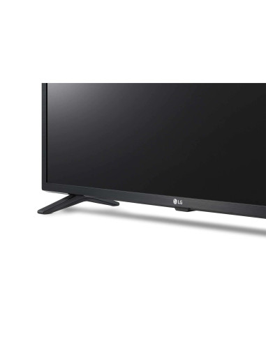 TELEVISOR LG 32 LED FHD USB SMART TV WIFI BLUETOOTH