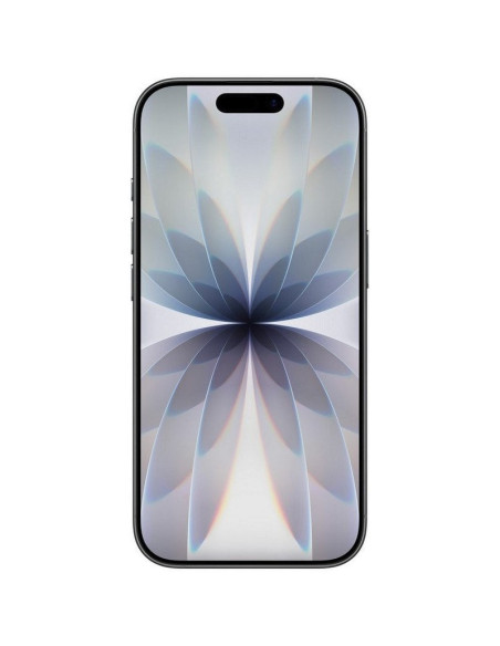 IPHONE APPLE 17 512GB BLACK