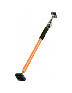PUNTAL EXTENSIBLE 100-175CM MADER
