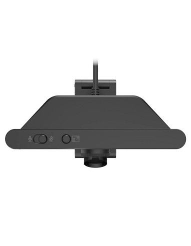 WEBCAM CREATIVE LIVE CAM SYNC 4K