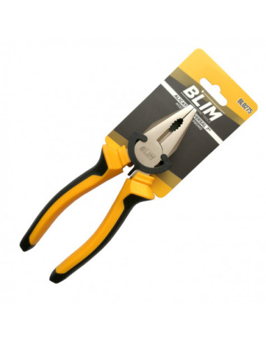 ALICATE UNIVERSAL 7\" BLIM