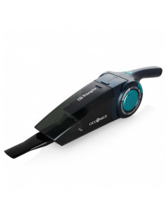 ASPIRADOR DE MANO CON BATERIA AP 1500 ORBEGOZO
