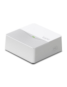 HUB INTELIGENTE TP-LINK TAPO H200 ALARMA/TIMBRE MICROSD