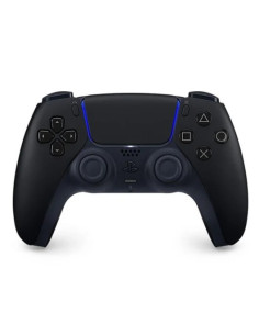 MANDO SONY PS5 DUALSENSE V2 BLACK