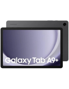 TABLET SAMSUNG 11 TAB A9+ SMX210 8GB/256GB ANDROID GREY