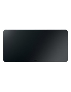 ALFOMBRILLA SOBREMESA LEITZ 80X40CM BLACK