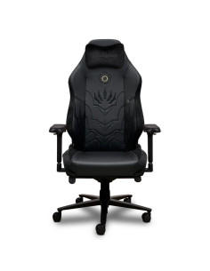 SILLA GAMING PHOENIX MONARCH LOTR EDITION MORDOR