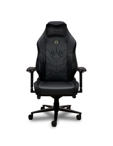 SILLA GAMING PHOENIX MONARCH LOTR EDITION MORDOR