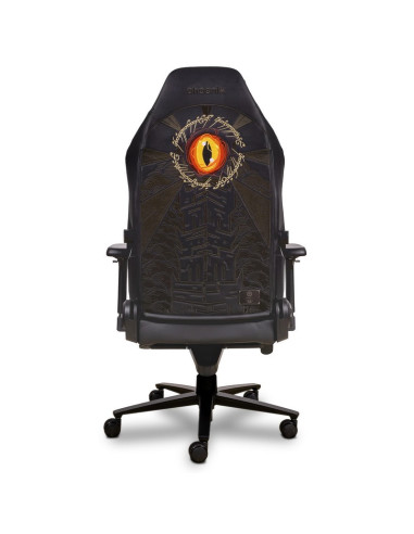 SILLA GAMING PHOENIX MONARCH LOTR EDITION MORDOR