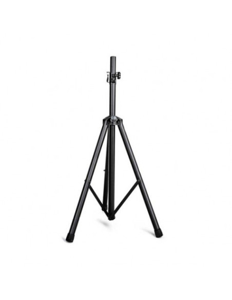 TRIPODE PARA ALTAVOCES AMPLIFICADOS 70-120CM 30KG COOLSOUND