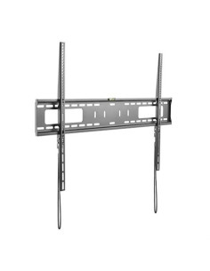 SOPORTE DE PARED TV LED LCD 60\"-100\" CROMAD