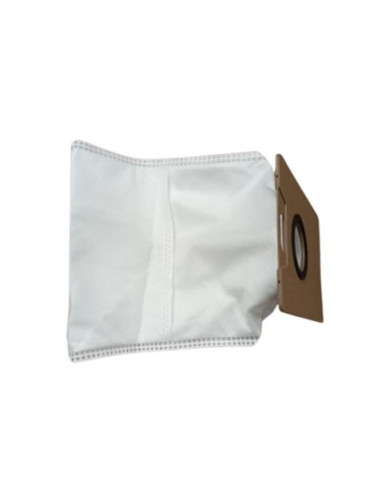 BOLSA PARA DEPOSITO I-TURBODUST GRUNKEL