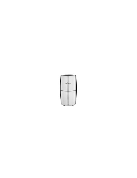 Ufesa MC0470 200 W Acero inoxidable