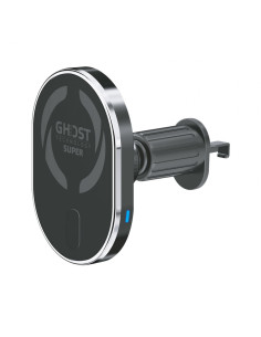 Celly GHOSTSUPERMAGCH soporte Soporte pasivo Teléfono