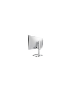 BenQ MA270U pantalla para PC 68,6 cm (27") 3840 x 2160 Pixeles 4K 2