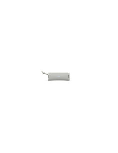 Sony SRSULT10W altavoz portátil o de fiesta Altavoz monofónico portátil Blanco 30 W 2