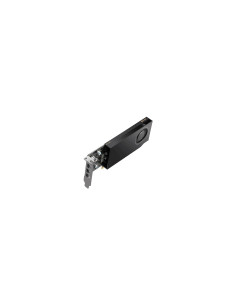 DELL NVIDIA RTX A400 4GB GDDR6 2