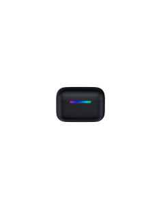 Razer Hammerhead V3 X HyperSpeed for Xbox Auriculares Inalámbrico Dentro de oído Llamadas/Música Bluetooth Negro 2