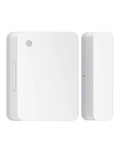 SENSOR MOVIMIENTO XIAOMI MI DOOR AND WINDOW SENSOR 2 BLUETOOTH 5.1 WHITE