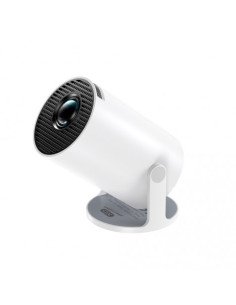 PROYECTOR LED | 170 LUMENS | HD | HASTA 110\" | HDMI | USB | BLUETOOTH FF03