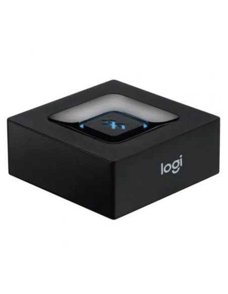 RECEPTOR DE SONIDO INALAMBRICO BLUETOOTH LOGITECH