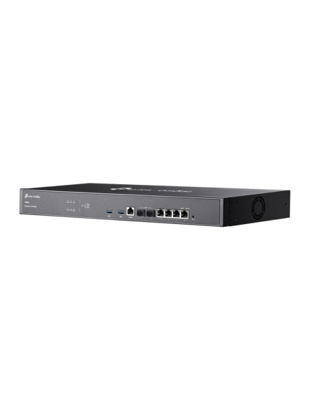 CONTROLADORA CLOUD TP-LINK OMADA OC400