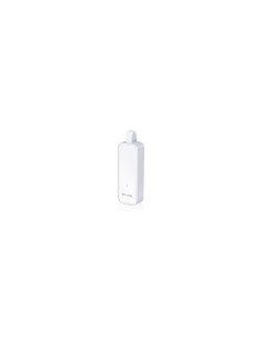 ADAPTADOR TP-LINK USB 3.0 A ETHERNET GIGA