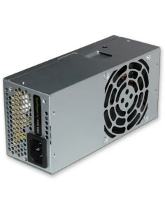 FUENTE DE ALIMENTACION TOOQ 500W TFX 2