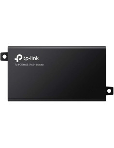 INYECTOR POE T-LINK 30W TL-POE160S 2