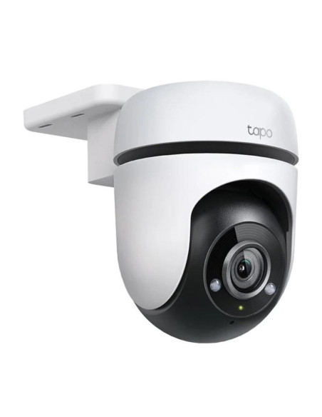 CAMARA IP TP-LINK TAPO C40 WIRELESS IP65 EXTERIOR