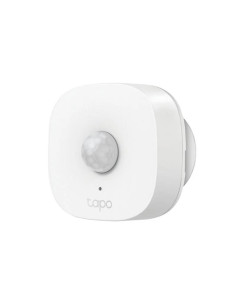 SENSOR TP-LINK TAPO T100 MOVIMIENTO INTELIGENTE WIRELESS