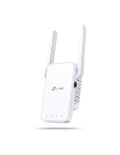 WIRELESS REPEATER TP-LINK RE315 AC1200