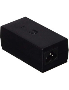UBIQUITI INYECTOR POE-24 12W G 0.5A