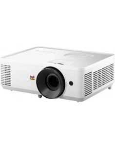 PROYECTOR VIEWSONIC PA700X 4500L XGA HDMI VGA 3YR GARANTIA 2