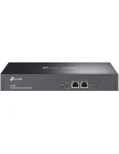 CONTROLADORA CLOUD TP-LINK OMADA OC300