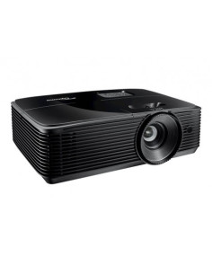 PROYECTOR OPTOMA S336 | 4000 LUMENS | HDMI | VGA | SVGA