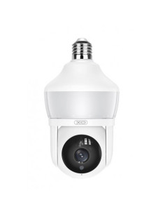 CAMARA VIGILANCIA MOTORIZADA CR02 XO