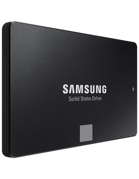 DISCO DURO SSD SAMSUNG 1TB 870 EVO