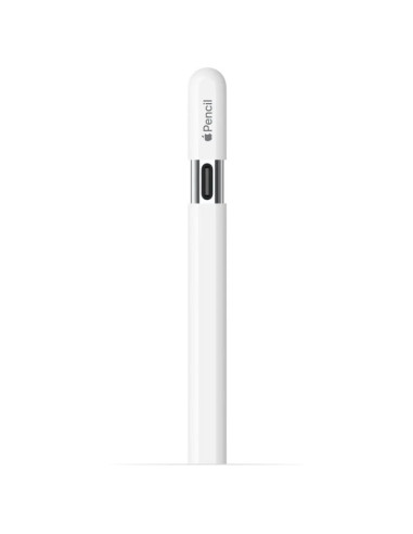 APPLE PENCIL USB-C
