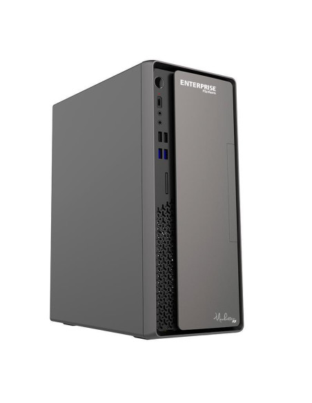 ORDENADOR ENTERPRISE MANHATTAN FX I3 12100/8GB/SSD1TBM2/LMT/5Y